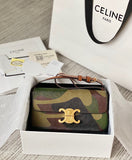 Bags reeby bags - Chanel Bags - 1596