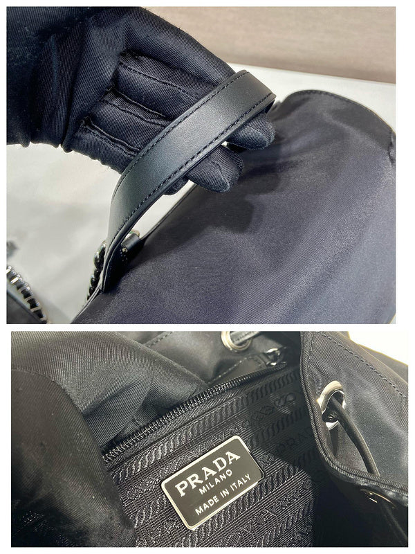 Camila Bags - Prada Bags - 151