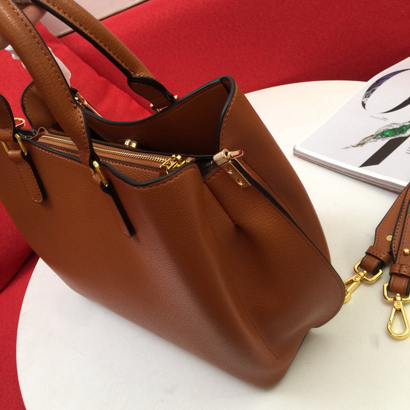 Camila Bags - Prada Bags - 1073