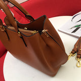 Camila Bags - Prada Bags - 1073