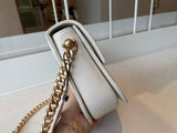 Chanel -Bags - CHL Bags - 765