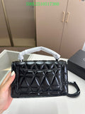 Prada Bags - The Barnes Bags  291