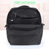 Prada Bags - The Barnes Bags  086