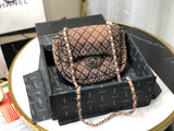 Chanel -Bags - CHL Bags - 863