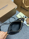 Burberry Bags - BG Bags - 755