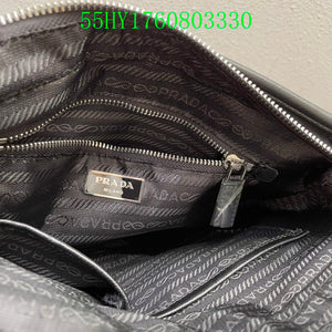 Prada Bags - The Barnes Bags  1076