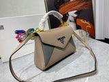 Camila Bags - Prada Bags - 1149