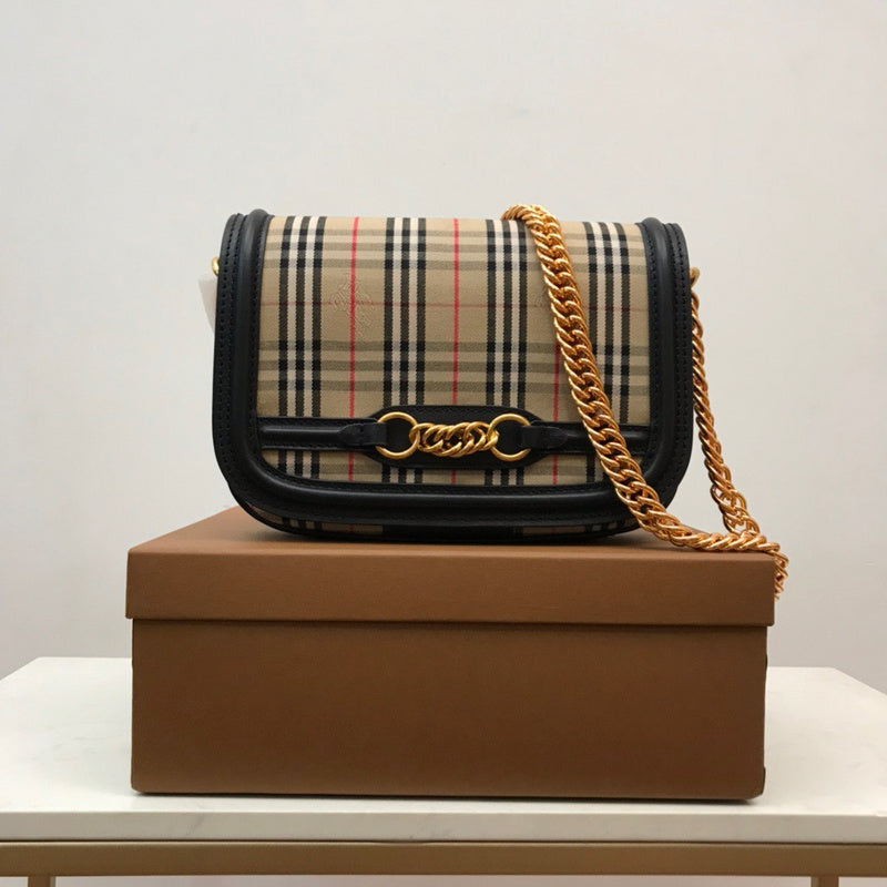 Burberry Bags - BG Bags - 490