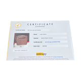Louis Vuitton Damier Ebene Olave PM