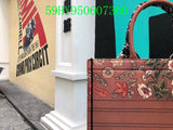 Christian Dior Bags Bags - The Tote   035