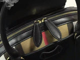 Burberry Bags - BG Bags - 1134