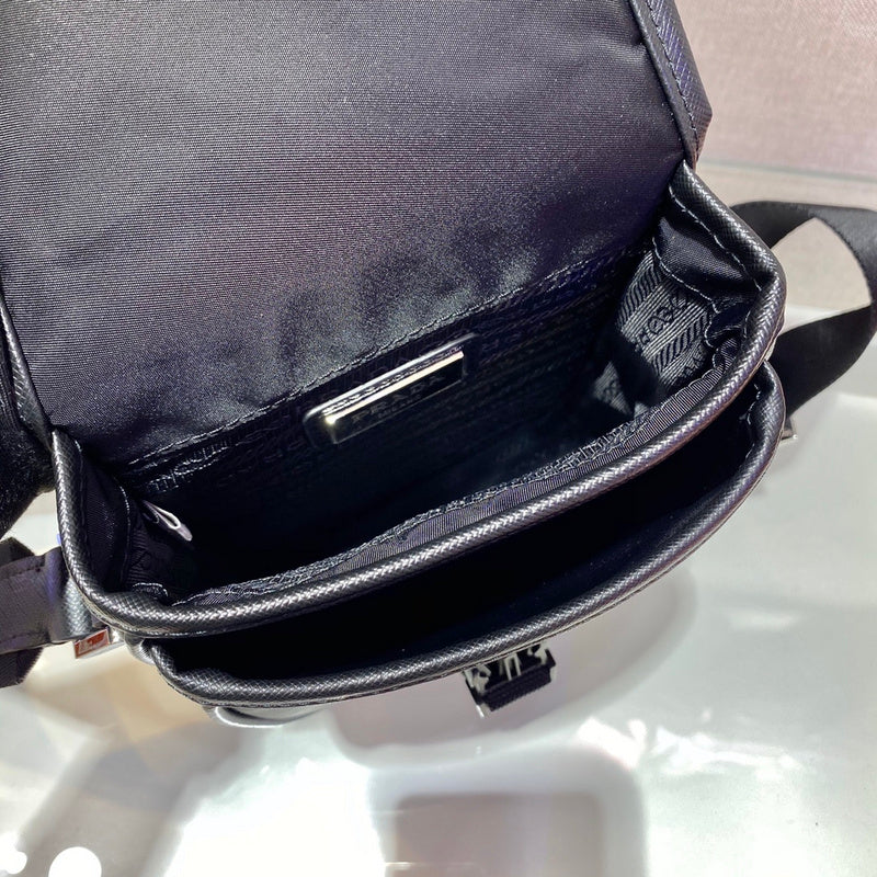 Camila Bags - Prada Bags - 165