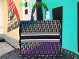Christian Dior Bags Bags - The Tote   150