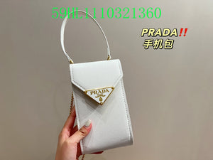 Prada Bags - The Barnes Bags  450