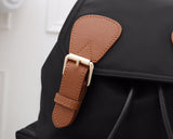 Burberry Bags - BG Bags - 1002