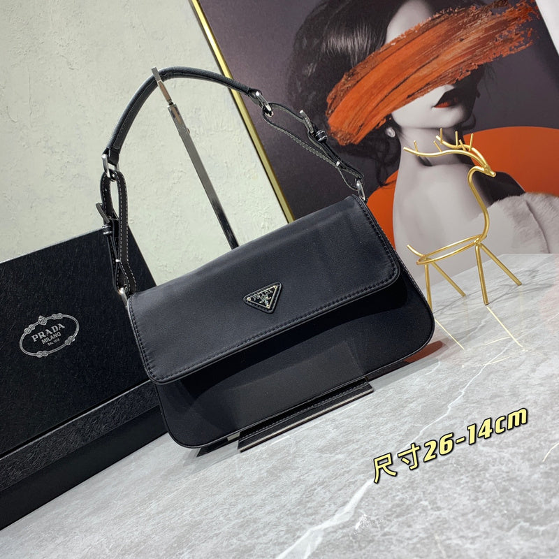 Camila Bags - Prada Bags - 1051