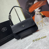 Camila Bags - Prada Bags - 1051
