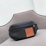 Burberry Bags - Bagsattire   179