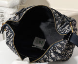 MO - Top Quality Bags Christian Dior 154