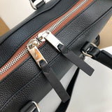 Burberry Bags - Bagsattire   547