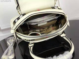 Burberry Bags - BG Bags - 1134