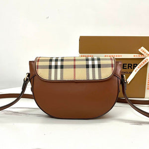 Burberry Bags - BG Bags - 832