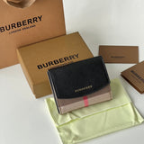 Burberry Bags - BG Bags - 428