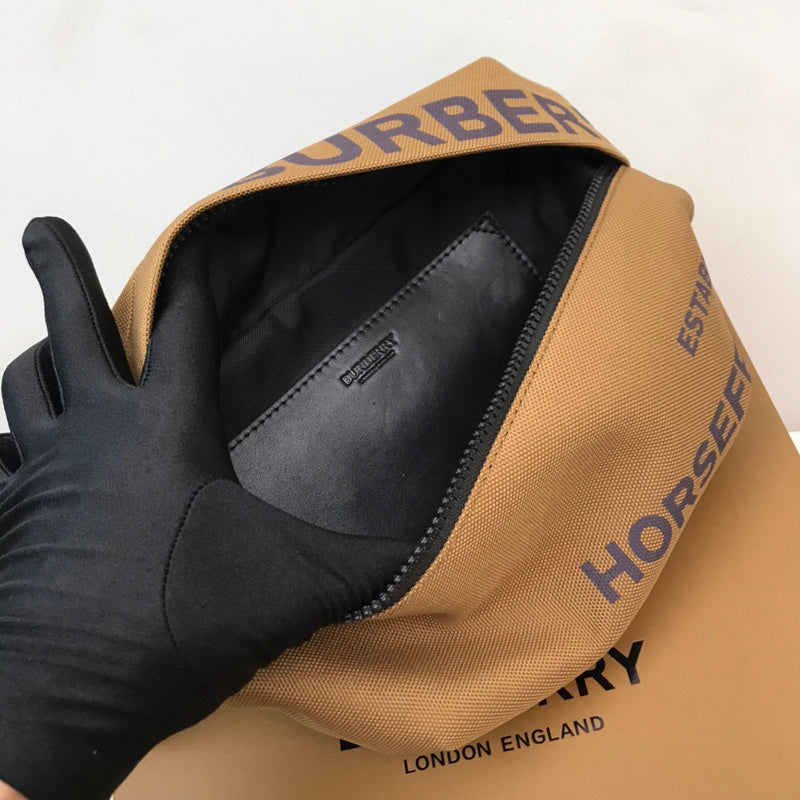 Burberry Bags - BG Bags - 434