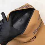 Burberry Bags - BG Bags - 434