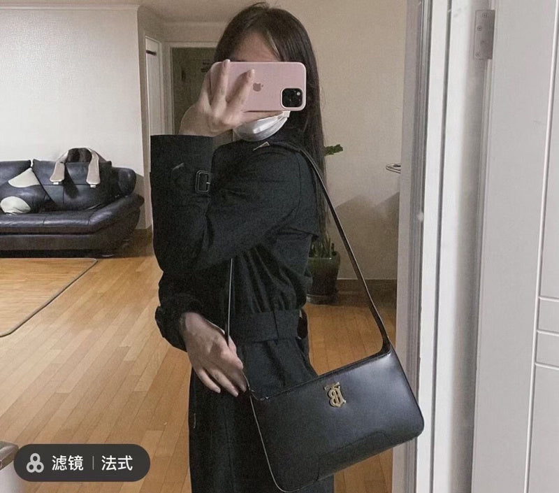 Burberry Bags - BG Bags - 792