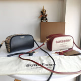 Burberry Bags - BG Bags - 859