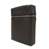 Louis Vuitton  Leather Clutch Bag