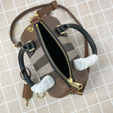 Burberry Bags - BG Bags - 576