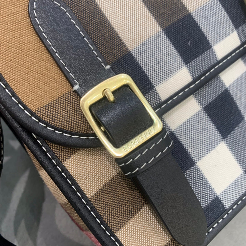 Burberry Bags - BG Bags - 037