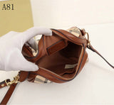 Burberry Bags - Bagsattire   118