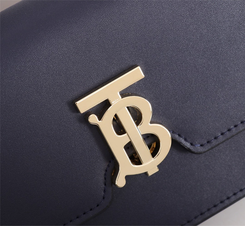 Burberry Bags - BG Bags - 1060