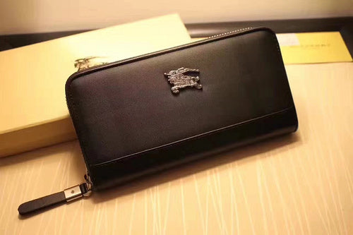 Burberry Bags - Bagsattire   016