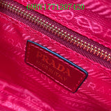 Prada Bags - The Barnes Bags  731