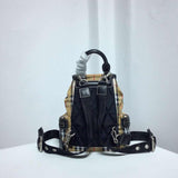 Burberry Bags - BG Bags - 1063