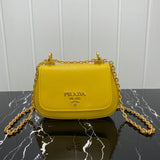 Camila Bags - Prada Bags - 758