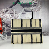 Christian Dior Bags Bags - The Tote   099