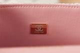 Chanel -Bags - CHL Bags - 921