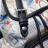 Burberry Bags - BG Bags - 1082