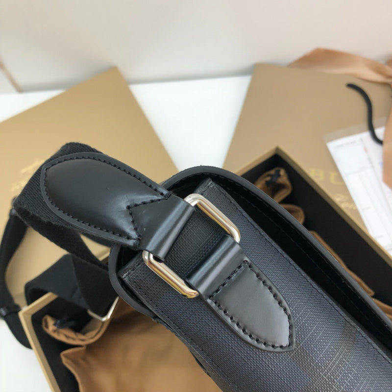 Burberry Bags - Bagsattire   575