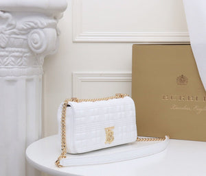 Burberry Bags - Bagsattire   158