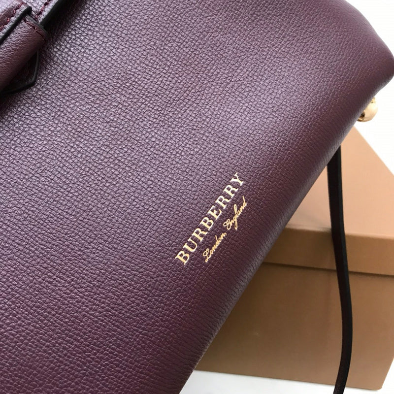 Burberry Bags - BG Bags - 483