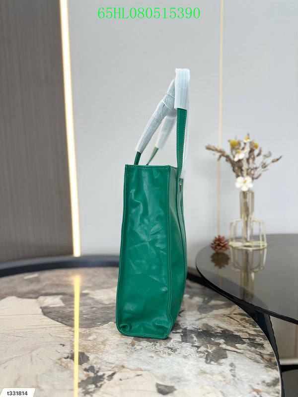 Prada Bags - The Barnes Bags  310