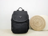 Camila Bags - Prada Bags - 1077