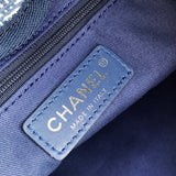 Chanel -Bags - CHL Bags - 839