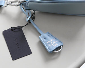Camila Bags - Prada Bags - 186